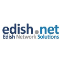 edish-network.com