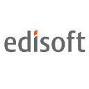 edisoft.com