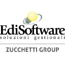 EdiSoftware Srl in Elioplus