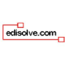 edisolve.com