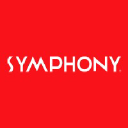symphony-mobile.com