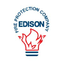 edison-fire.com