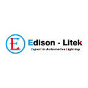 edison-litek.com