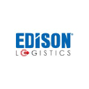 edison-logistics.com