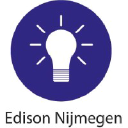edison-nijmegen.nl
