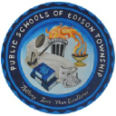 edisonpublicschools.org