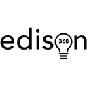 edison360.com