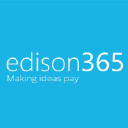 edison365.com
