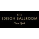 edisonballroom.com