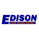 edisonchargers.org