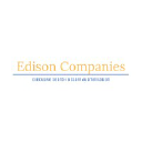 Edison Companies