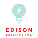 edisoncreative.com