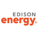 edisonenergy.com