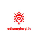 edisongiorgi.it
