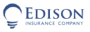 edisoninsurance.com