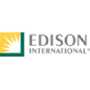edisoninvestor.com logo