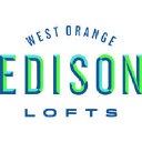 Edison Lofts