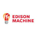 edisonmachine.com