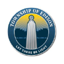 township of edison