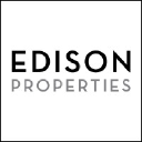 edison properties