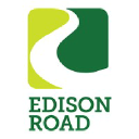 Edison Road