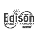 Edison School of Innovation