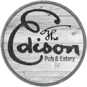 The Edison Pub and Eatery