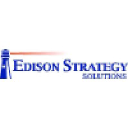 Edison Strategy Solutions, LLC