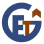 Edison Tax Group, LLC logo