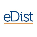 edist.com