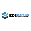 EDI Staffing, an EDI Specialists Company
