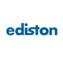 Ediston Properties