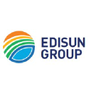 edisungroup.com