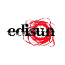 edisunmusic.com