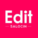 Edit Agency Ltd