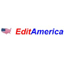 editamerica.com