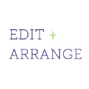 editandarrange.com