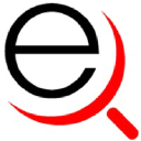 eureka-it.com