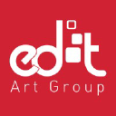 editartgroup.com