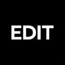 editbrandstudio.co.uk