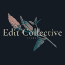 editcollective.co.uk