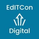 editcon.co.uk