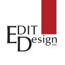 editdesign.ca