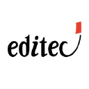 editec.co