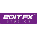 editfxstudios.com