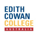 edithcowancollege.edu.au