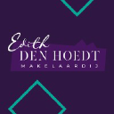 edithdenhoedt.nl
