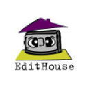 edithouse.com.au