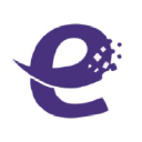 edithpro.com