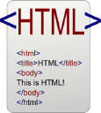 Edithtmlonline